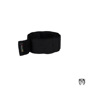 Apsauginė juosta siaurukui Matuza-Tactical