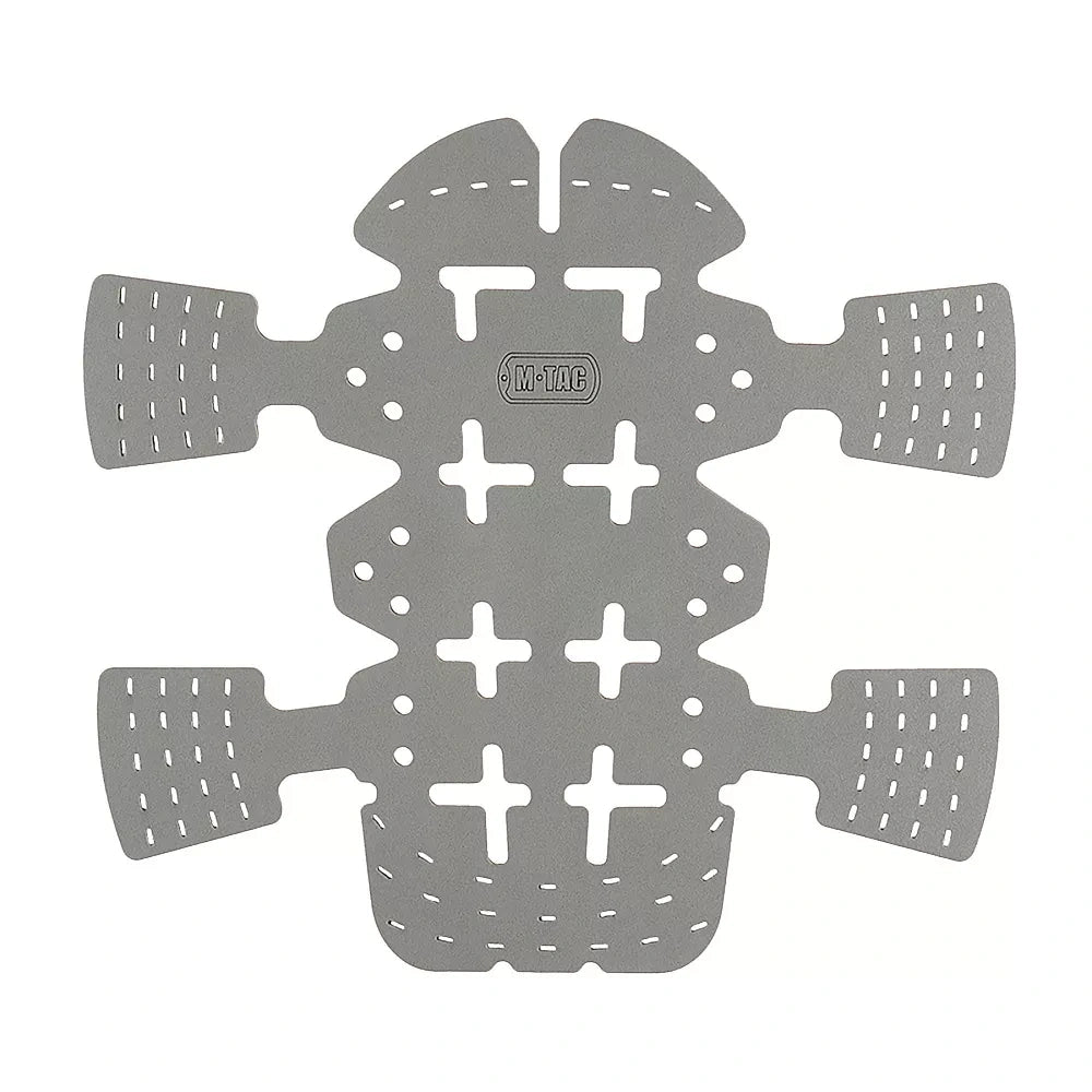 Apsauginiai įdėklai M-Tac Eva  Gen III