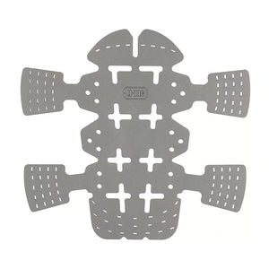 Apsauginiai įdėklai M-Tac Eva  Gen III