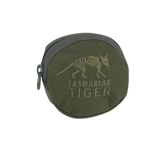 Apvalus dėklas Tasmanian Tiger DIP