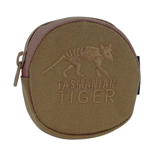 Apvalus dėklas Tasmanian Tiger DIP