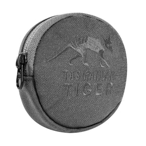 Apvalus dėklas Tasmanian Tiger DIP