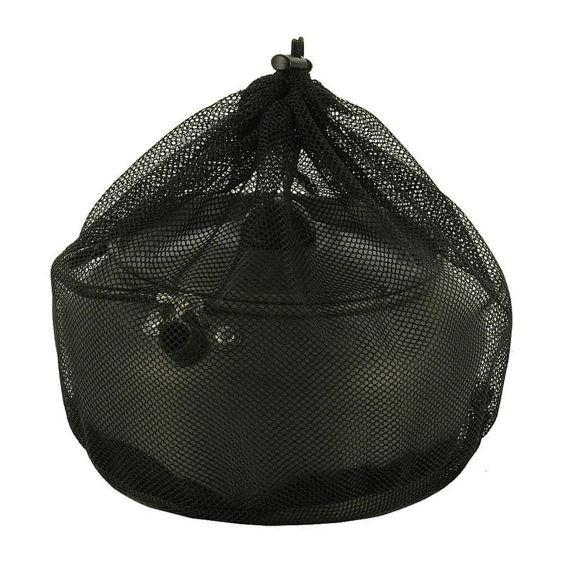 Arbatinis M-Tac, 1.2 L