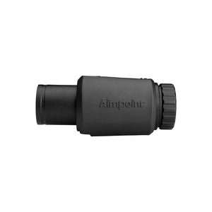 Artintojas kolimatoriui Aimpoint 3x-P