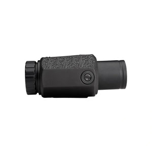 Artintojas kolimatoriui Aimpoint 3x-P
