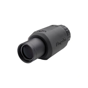 Artintojas kolimatoriui Aimpoint 3x-P