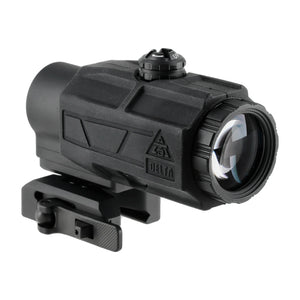 Artintojas kolimatoriui AT3 Tactical Delta 3x Red Dot QD