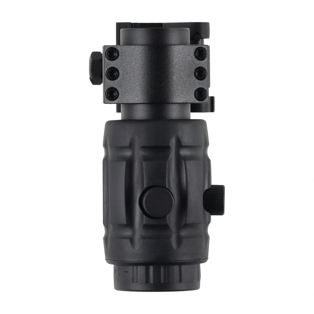 Artintojas kolimatoriui AT3 Tactical RRDM 3x