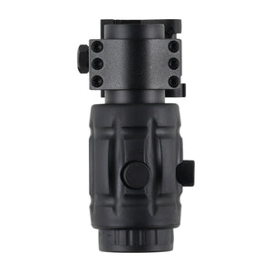 Artintojas kolimatoriui AT3 Tactical RRDM 3x