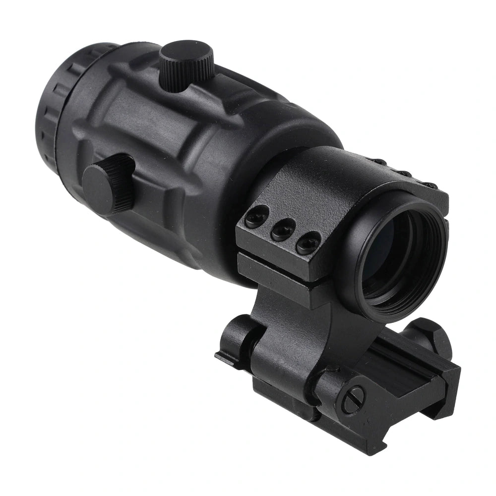 Artintojas kolimatoriui AT3 Tactical RRDM 3x