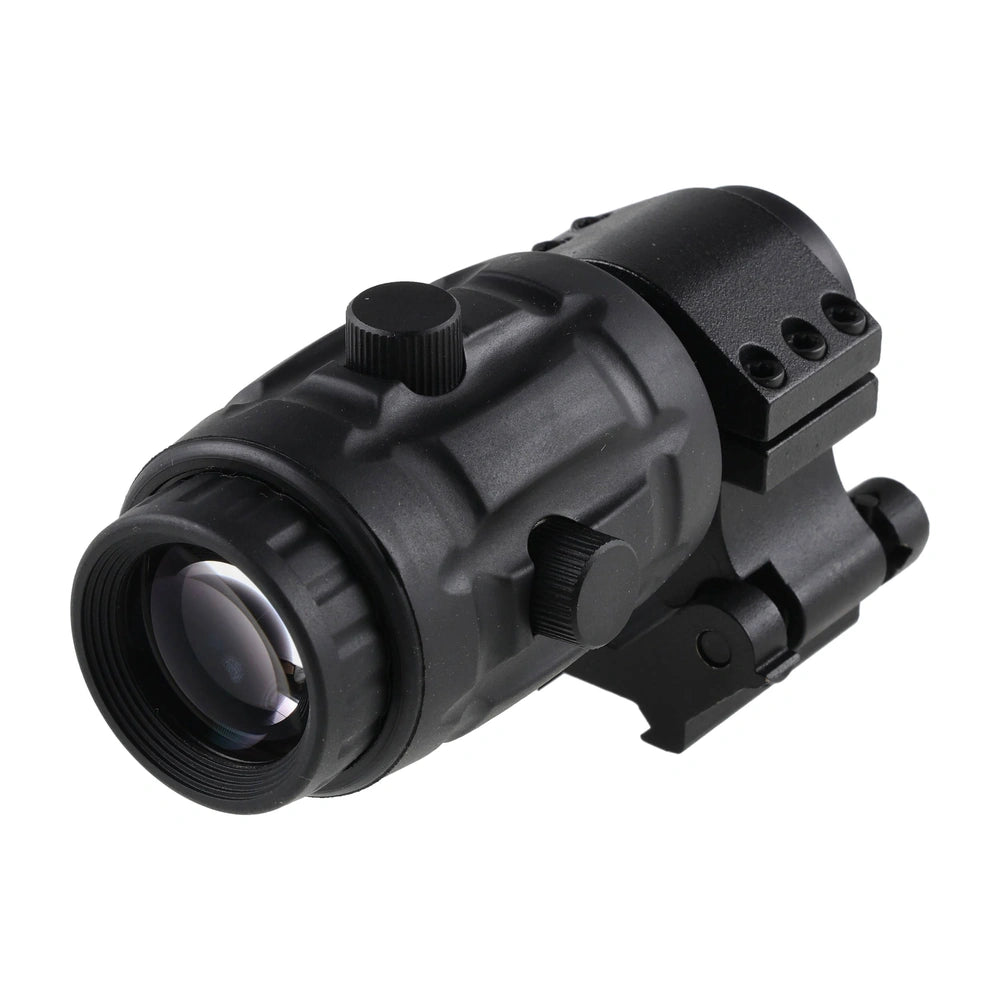 Artintojas kolimatoriui AT3 Tactical RRDM 3x