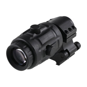 Artintojas kolimatoriui AT3 Tactical RRDM 3x