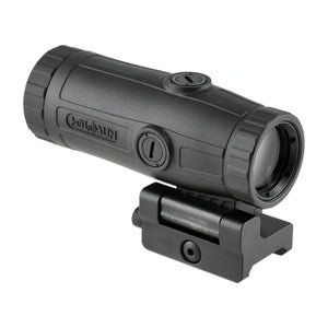 Artintojas kolimatoriui Holosun HM3X FDE 3 x  Flip & QD