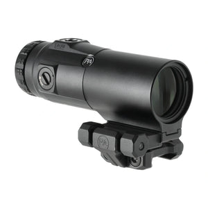 Artintojas kolimatoriui Primary Arms GLx 6x