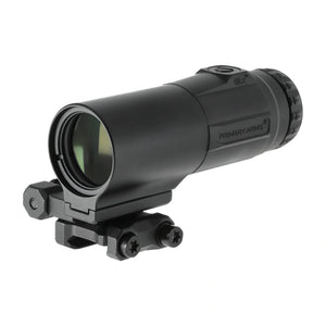 Artintojas kolimatoriui Primary Arms GLx 6x