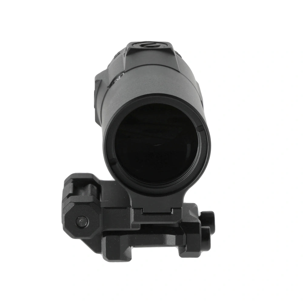 Artintojas kolimatoriui Primary Arms GLx 6x