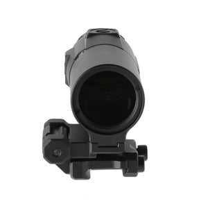 Artintojas kolimatoriui Primary Arms GLx 6x
