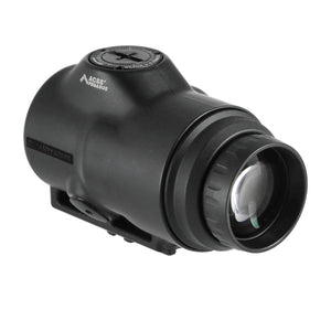 Artintojas kolimatoriui Primary Arms SLx 3x Micro w/ACSS Pegasus Ranging Reticle