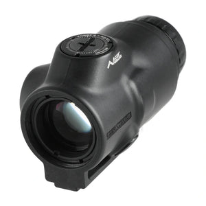 Artintojas kolimatoriui Primary Arms SLx 3x Micro w/ACSS Pegasus Ranging Reticle