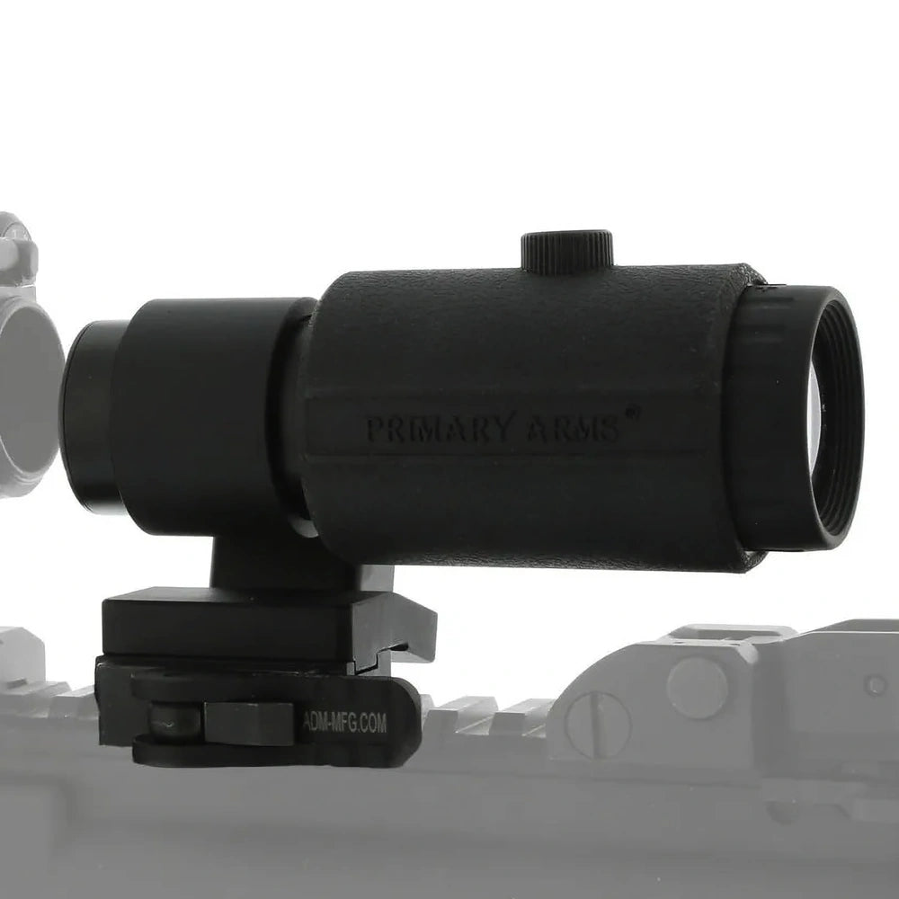 Artintojas kolimatoriui Primary Arms Classic 3x LER Gen IV