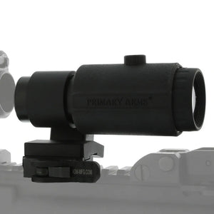 Artintojas kolimatoriui Primary Arms Classic 3x LER Gen IV
