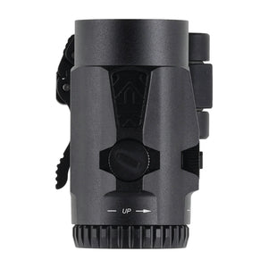 Artintojas kolimatoriui Vortex Micro 3x
