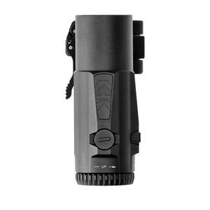 Artintojas kolimatoriui Vortex Micro 6x