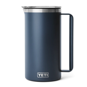 Ąsotis YETI Pitcher