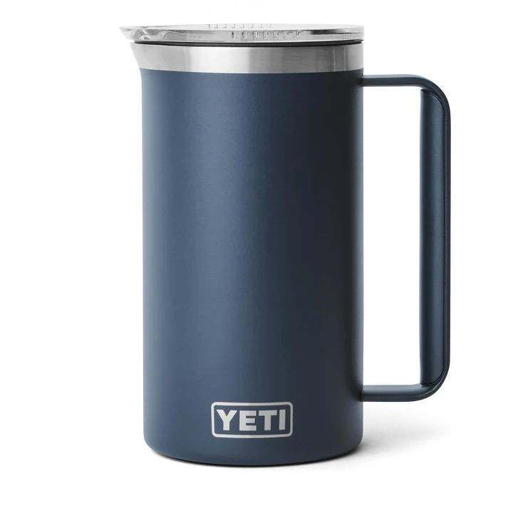 Ąsotis YETI Pitcher