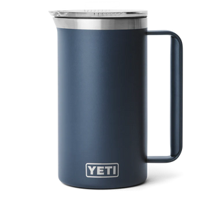 Ąsotis YETI Pitcher