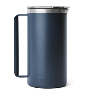 Ąsotis YETI Pitcher