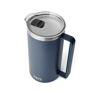 Ąsotis YETI Pitcher