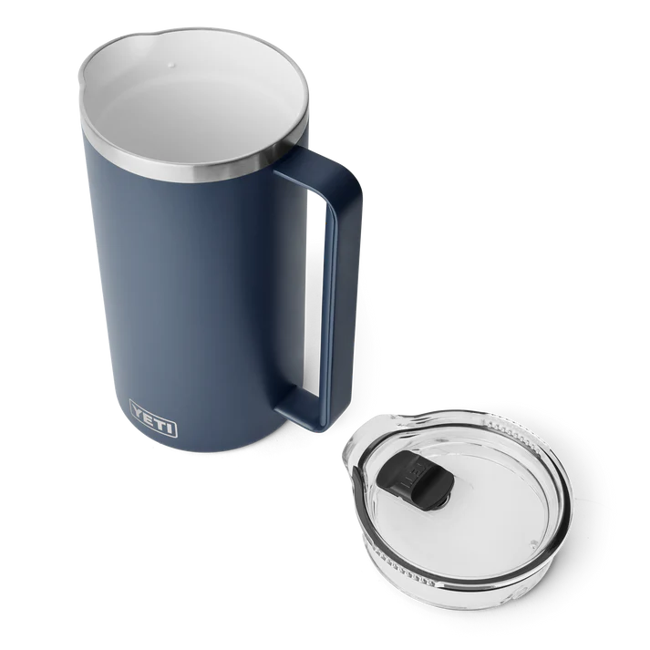 Ąsotis YETI Pitcher