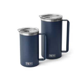 Ąsotis YETI Pitcher