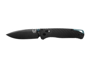 Atlenkiamas peilis Benchmade Bugout 534BK Vapyr