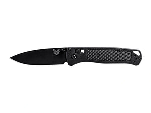 Atlenkiamas peilis Benchmade Bugout 535