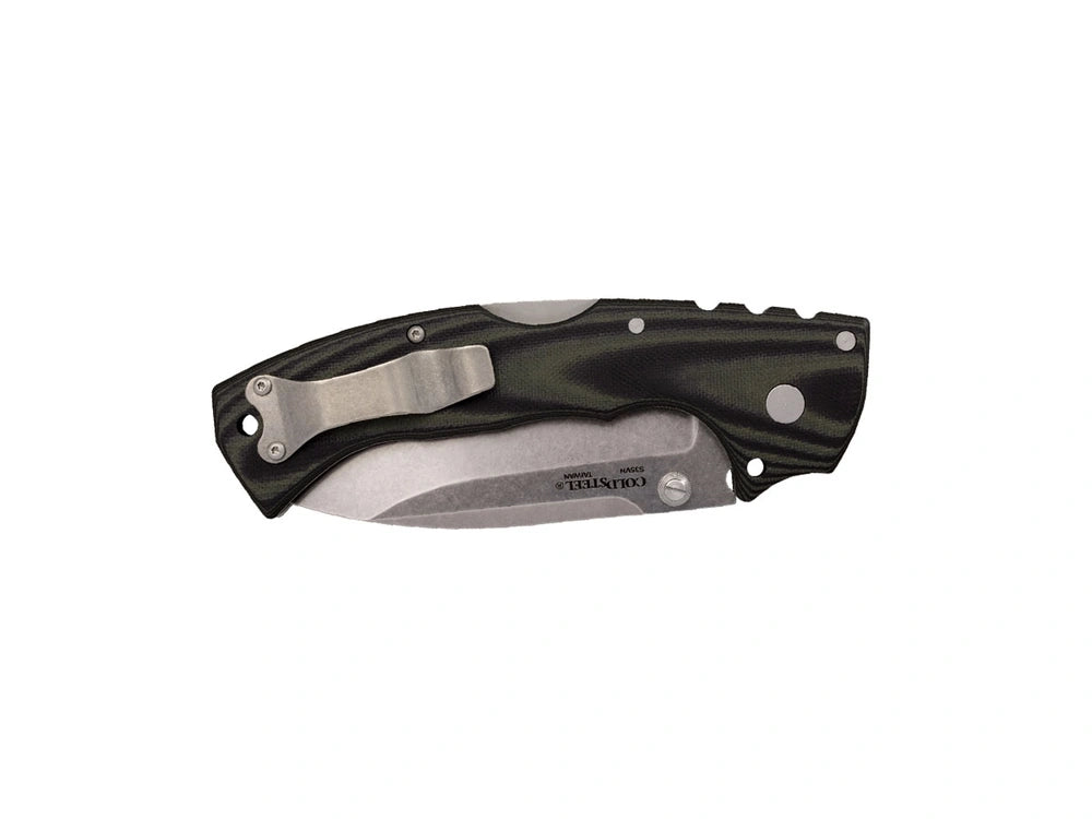 Peilis Cold Steel 4-MAX ELITE