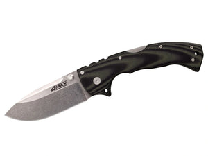 Peilis Cold Steel 4-MAX ELITE