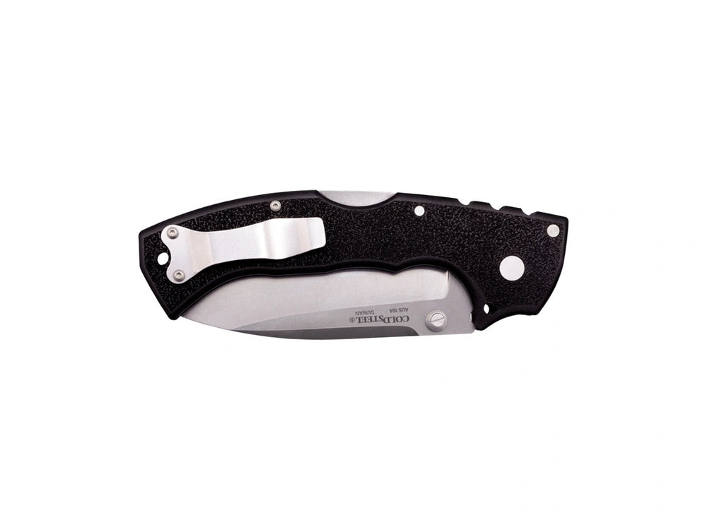 Atlenkiamas peilis Cold Steel 4-MAX SCOUT