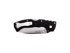 Atlenkiamas peilis Cold Steel 4-MAX SCOUT