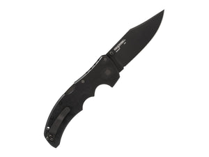 Atlenkiamas peilis Cold Steel RECON 1 Magnacut CLIP POINT 27TMC
