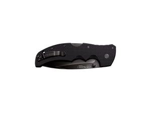 Atlenkiamas peilis Cold Steel RECON 1 S35VN SPEAR POINT