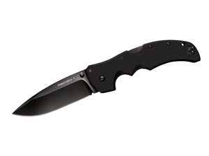 Atlenkiamas peilis Cold Steel RECON 1 S35VN SPEAR POINT