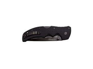 Atlenkiamas peilis Cold Steel RECON 1 S35VN TANTO POINT