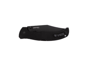 Atlenkiamas peilis Cold Steel RECON 1 XL CLIP POINT XHP