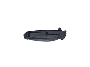 Atlenkiamas peilis Ka-Bar TDI FLIPPER FOLDER 2490
