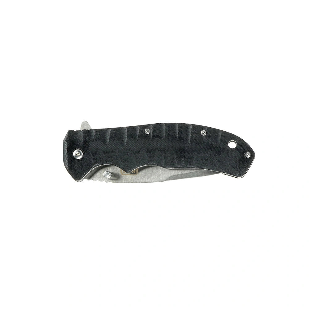 Atlenkiamas peilis M-Tac Type 4