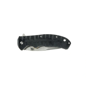 Atlenkiamas peilis M-Tac Type 4