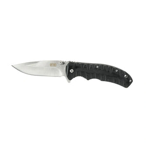 Atlenkiamas peilis M-Tac Type 4