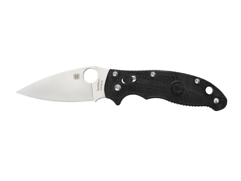 Atlenkiamas peilis Spyderco MANIX 2 FRCP